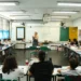 Professores ganham descontos e cartão sem taxa