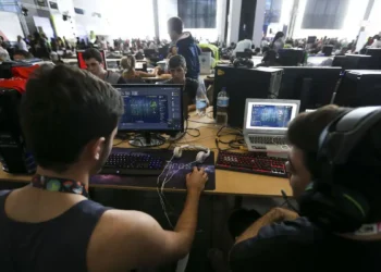 Ciee possui mais de 8 mil estagiários atuando em GO