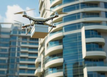 Condomínios apostam em tecnologia na segurança