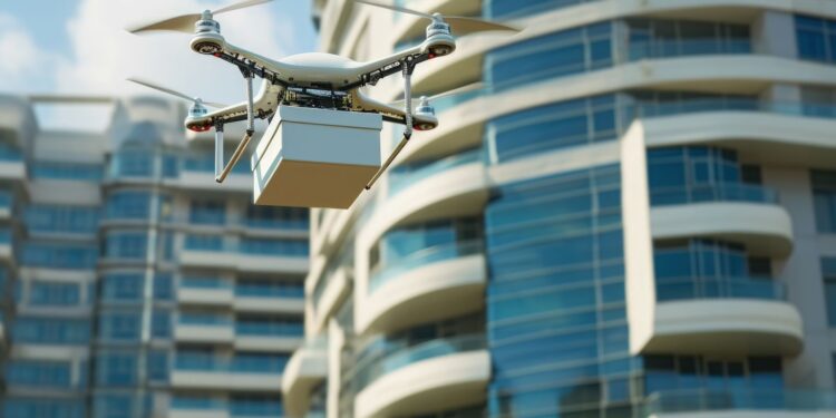 Condomínios apostam em tecnologia na segurança