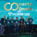 Conecta Uni e Troféu Colmeia premiam cooperativas