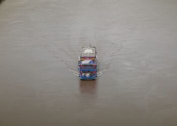 Documentário goiano ganha destaque internacional