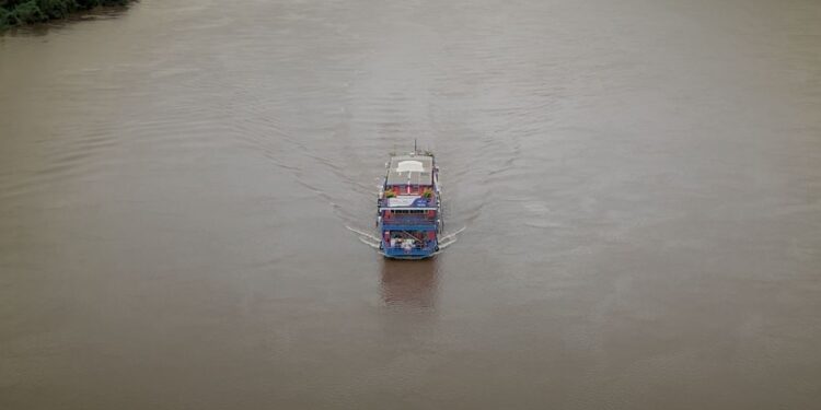Documentário goiano ganha destaque internacional