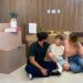 Easy Home promete mudança ágil e prática