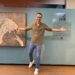 Exposição “Arte Cerrado” chega ao Passeio das Águas