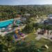 FGR Incorporações apresenta Jardins Montreal
