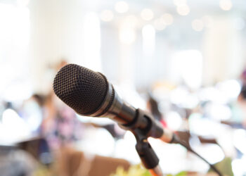 FGV promove série de palestras gratuitas em Brasília