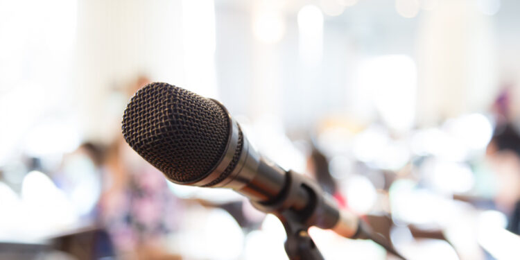 FGV promove série de palestras gratuitas em Brasília