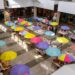 Feira Vitrine Autoral leva criatividade local ao DF Plaza