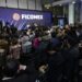 Ficomex estima quase R$ 3 bi em negócios