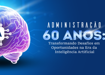 Goiânia sedia o 30º Congresso Nacional de Administração