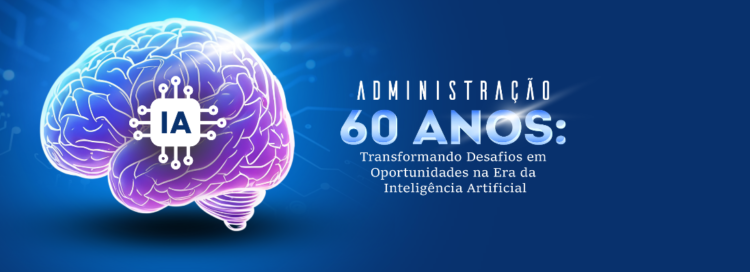 Goiânia sedia o 30º Congresso Nacional de Administração