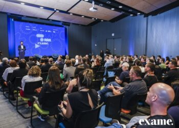 Goiânia será palco do Neex Road Show