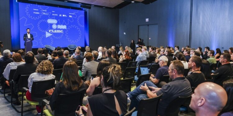 Goiânia será palco do Neex Road Show