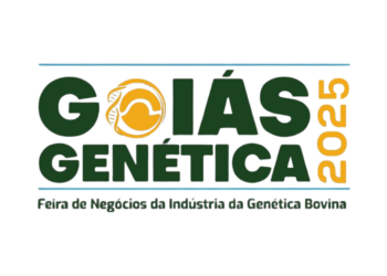 Goiás Genética projeta R$ 15 milhões em negócios
