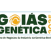 Goiás Genética projeta R$ 15 milhões em negócios