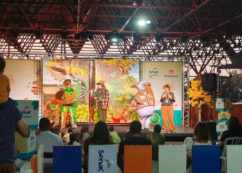 Grupo Piracanjuba lidera investimento cultural em Goiás