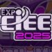 Inscrições para a Expo Ciee 2025 estão abertas
