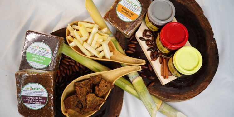 Josephina’s une gastronomia e cultura em Niquelândia