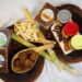 Josephina’s une gastronomia e cultura em Niquelândia