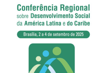 Latino-americanos e caribenhos se reúnem em Brasília