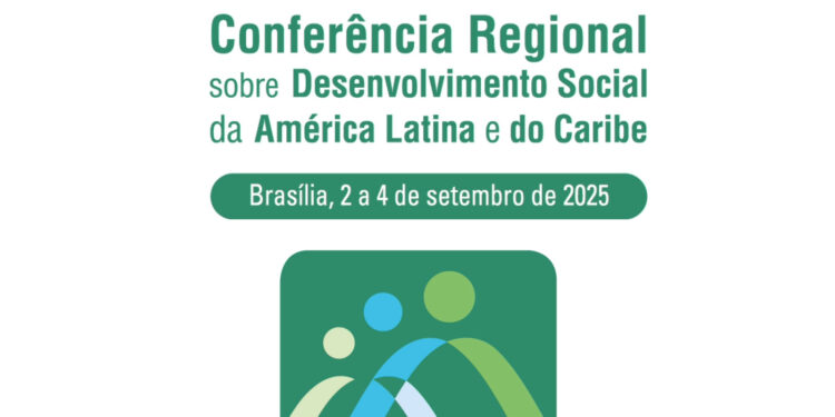 Latino-americanos e caribenhos se reúnem em Brasília