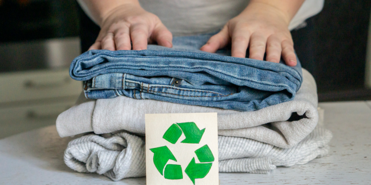 Moda sustentável: DF está entre os que mais buscam brechós