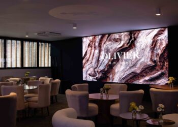 OM Incorporadora lança torre exclusiva no Marista