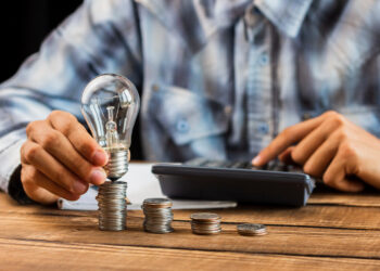 Pedidos de financiamento solar disparam em Goiás