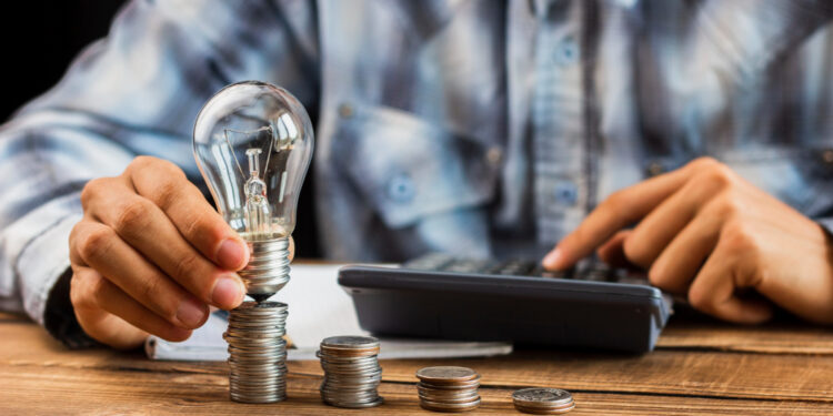 Pedidos de financiamento solar disparam em Goiás