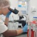 Piracanjuba obtém ISO inédito em segurança de alimentos