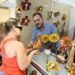 Pirenópolis recebe Feira Goiás Feito à Mão