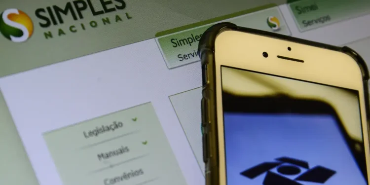 Rede MEI impulsiona microempreendedores em GO