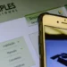 Rede MEI impulsiona microempreendedores em GO
