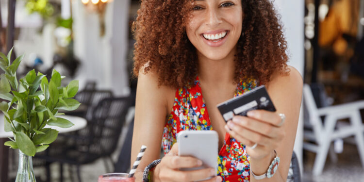 Regra obriga nota fiscal vinculada a pagamentos digitais