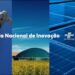 Rio Verde e Anápolis recebem Jornada Nacional de Inovação