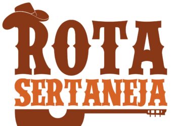 Rota Sertaneja agita bares de Goiânia