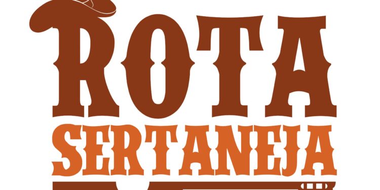 Rota Sertaneja agita bares de Goiânia