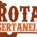 Rota Sertaneja agita bares de Goiânia