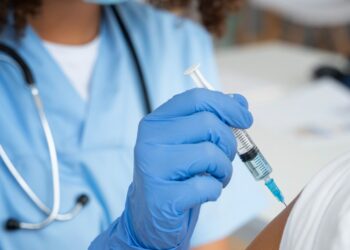 Sarampo: Rondonópolis reforça importância da vacinação