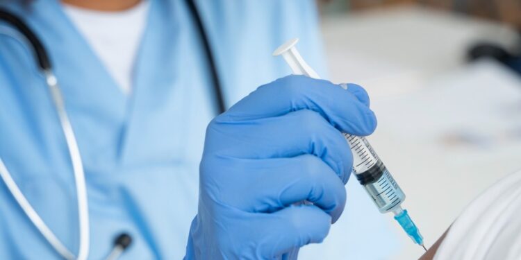 Sarampo: Rondonópolis reforça importância da vacinação