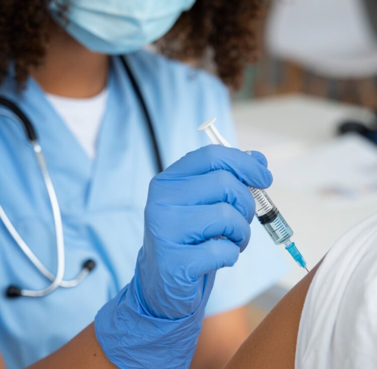 Sarampo: Rondonópolis reforça importância da vacinação