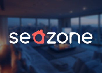 Turismo e negócios: Seazone amplia presença em Goiás