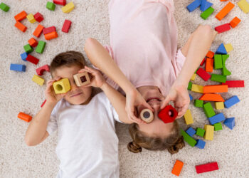 Setor de brinquedos deve crescer entre 3,5% e 5%