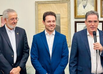 Sicoob UniCentro Br é reconhecido por apoio à cultura