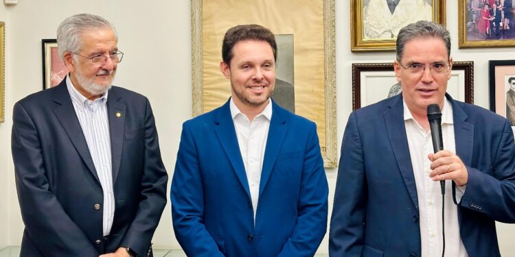 Sicoob UniCentro Br é reconhecido por apoio à cultura