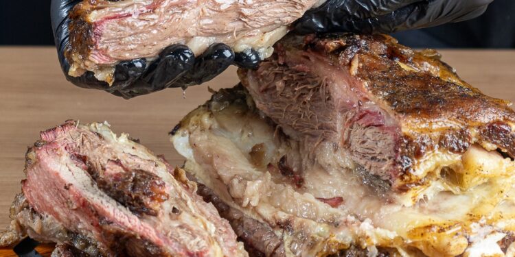 Sr Custela, casa de carnes premium, chega a Goiânia