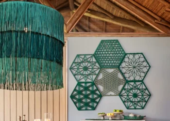 Tidelli leva experiência imersiva à DW! Brasília