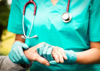 Unialfa anuncia novo curso de Enfermagem