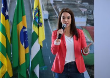 Evento em Aparecida arrecada recursos para projetos locais